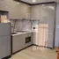 1 Bedroom Condo for rent at Siamese Exclusive Queens, Khlong Toei