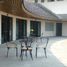10 chambres Maison a vendre à Mae Sa, Chiang Mai Summit Green Valley 
