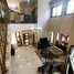 7 Habitación Casa en venta en Serpong, Banten, Serpong, Tangerang