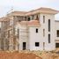 3 Habitación Adosado en venta en Al Maqsad, New Capital Compounds, New Capital City
