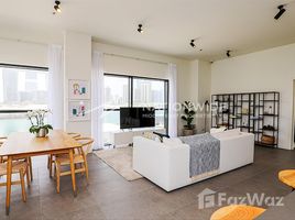 Studio Apartment for sale at Pixel, Makers District