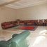 4 غرفة نوم فيلا for sale in Loudaya, مراكش, Loudaya