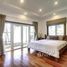 4 Schlafzimmer Villa zu vermieten in Thalang, Phuket, Choeng Thale, Thalang
