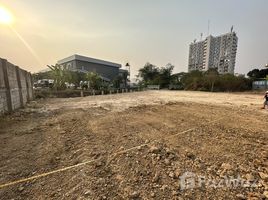  Land for sale in Saraphi, Chiang Mai, Chai Sathan, Saraphi