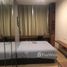 1 Schlafzimmer Wohnung zu vermieten im The Capital Ekamai - Thonglor, Bang Kapi, Huai Khwang, Bangkok, Thailand