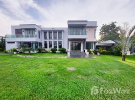 6 chambre Maison for sale in Mueang Phitsanulok, Phitsanulok, Nai Mueang, Mueang Phitsanulok