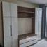 1 Bedroom Condo for sale at The President Sukhumvit 81, Phra Khanong, Khlong Toei