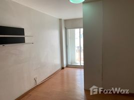 1 спален Кондо на продажу в Chateau In Town Ratchada 36, Chantharakasem, Чатучак