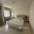 2 chambre Condominium à vendre à Green Point Silom., Suriyawong, Bang Rak, Bangkok, Thaïlande