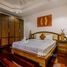 3 Bedrooms Villa for rent in Nong Kae, Hua Hin Orchid Palm Homes 2