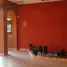 3 Schlafzimmer Haus zu verkaufen im San Francisco, Heredia