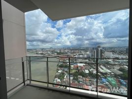 2 спален Кондо на продажу в 333 Riverside, Bang Sue, Банг Суе