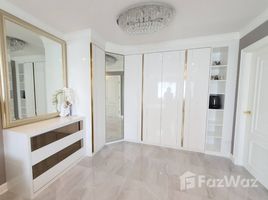 2 спален Квартира на продажу в Condo One Ladprao 18, Chomphon, Чатучак, Бангкок