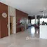 2 Habitación Apartamento en alquiler en High- End Beach Apartment, My An, Ngu Hanh Son, Da Nang