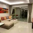 2 Bedroom Condo for sale at Kamala Regent, Kamala, Kathu, Phuket
