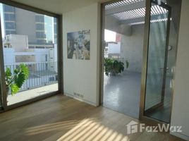 4 Habitación Casa en venta en San Martin de Porres, Lima, San Martin de Porres