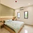 1 Habitación Villa en alquiler en Tho Quang, Da Nang, Tho Quang