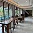 6 Bedroom House for rent in Pa Daet, Chiang Mai, Pa Daet, Mueang Chiang Mai, Chiang Mai, Thailand