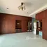 5 Habitación Casa en venta en Tailandia, Bang Sare, Sattahip, Chon Buri, Tailandia