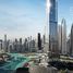 2 спален Квартира на продажу в The Address Residences Dubai Opera, Downtown Dubai