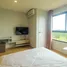 Studio Condo for rent at Zcape I, Choeng Thale, Thalang, Phuket