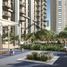 2 Bedroom Apartment for sale at Burj Crown, BLVD Heights