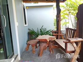 1 спален Дом for rent in Ao Nang, Mueang Krabi, Ao Nang