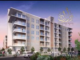 Студия Квартира на продажу в Al Zahia 3, Al Zahia, Muwaileh Commercial