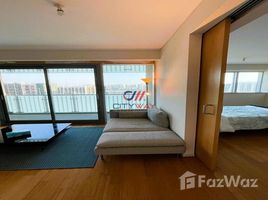 1 Schlafzimmer Appartement zu verkaufen im Al Sana 2, Al Muneera, Al Raha Beach, Abu Dhabi