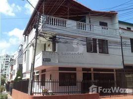 5 Habitaciones Casa en venta en , Santander CARRERA 17C # 64-26, Bucaramanga, Santander