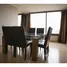 3 Habitación Apartamento en alquiler en Vitacura, Santiago