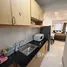 Studio Condo for sale at Rimhad Jomtien Condominium, Nong Prue