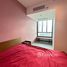2 спален Квартира в аренду в The Pano Rama3, Bang Phongphang
