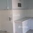 Studio House for sale in Ho Chi Minh City, Cu Chi, Cu Chi, Ho Chi Minh City