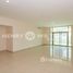 3 Bedroom Apartment for sale at Beach Towers, Shams Abu Dhabi, Al Reem Island