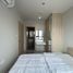 1 Bedroom Condo for rent at Nue Noble Ngamwongwan, Bang Khen, Mueang Nonthaburi, Nonthaburi, Thailand