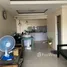 在 菲律賓出租的 别墅, Trece Martires City, Cavite, 卡拉巴松, 菲律賓