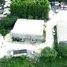  Warehouse for rent in Thailand, Map Pong, Phan Thong, Chon Buri, Thailand