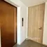 1 Bedroom Condo for rent at Chalermnit Art De Maison, Khlong Tan Nuea