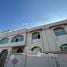 5 Habitación Villa en venta en Al Mushrif, Mushrif Park, Al Mushrif