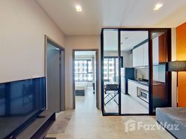 1 Bedroom Apartment for sale at The Base Central Pattaya, Nong Prue