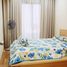 Studio Apartment for rent at The Morning Star Plaza, Ward 26