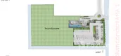 Master Plan of Plum Condo Rama 2