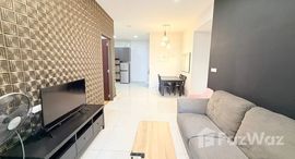 Available Units at Jelutong