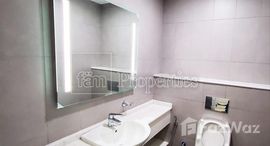 Available Units at Royal Bay