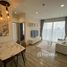 3 Bedroom Condo for rent at The Line Jatujak - Mochit, Chatuchak, Chatuchak, Bangkok, Thailand