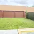 2 Bedroom Villa for rent at Poom Villa, Thep Krasattri