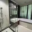 1 Bedroom Condo for rent at The Address Chidlom, Lumphini
