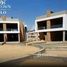 4 Bedroom Townhouse for sale at Midtown Sky, New Capital Compounds, New Capital City, Cairo