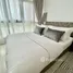 1 chambre Condominium à louer à , Bandaraya Georgetown, Timur Laut Northeast Penang, Penang, Malaisie